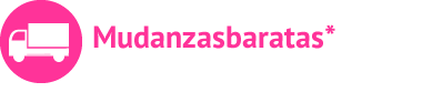 Mudanzasbaratas.eu